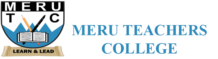 eMTC